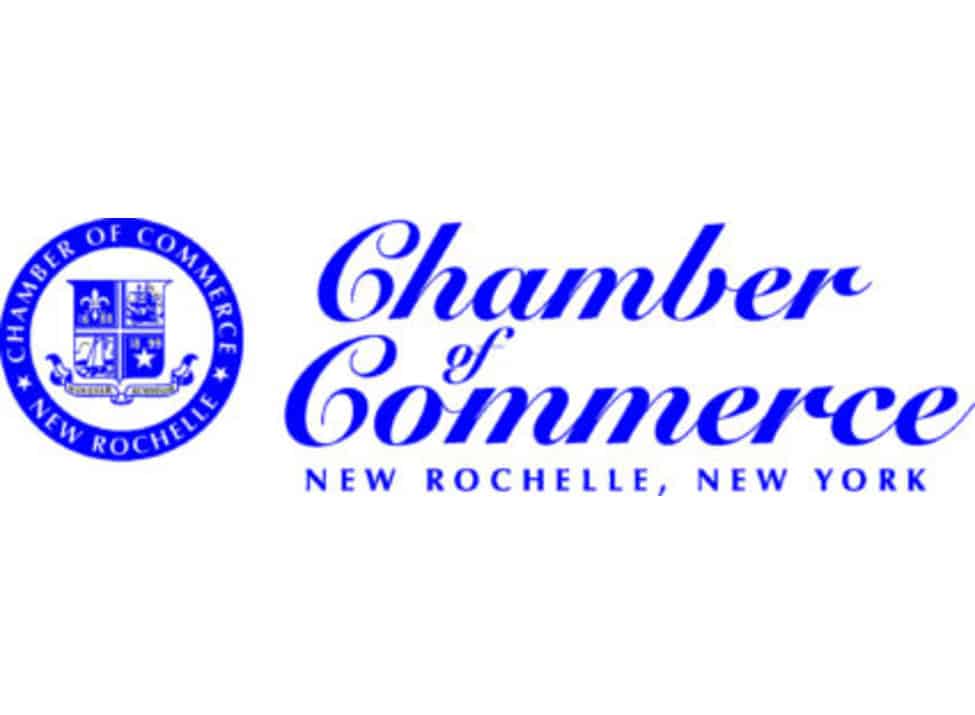 City of New Rochelle Chamber of Commerce