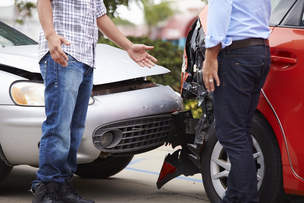 Car Accident Lawyer in New Rochelle, New York