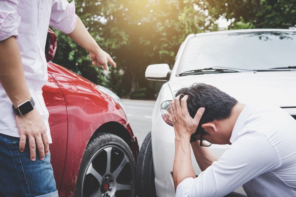 How Long Does It Take To Settle a Car Accident Lawsuit in New York