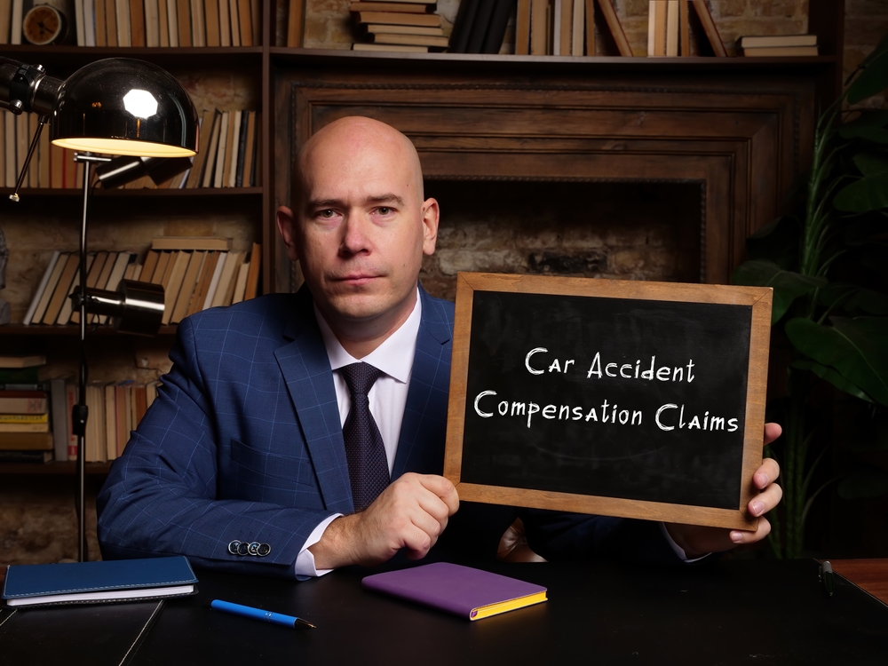Can I Seek Compensation for Delayed Car Accident Injuries in New York