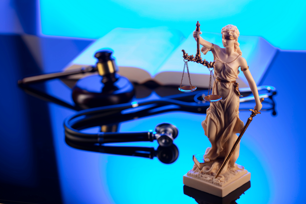 Personal Injury Lawyer in New York